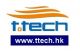 Tah Li Technology Co., Ltd (T-TECH)