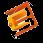 Three images Digital Technology Co., Ltd.