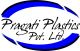 Pragati Plastics Pvt. Ltd.