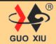 Guangzhou Guoxiu Fine Chemical Co., LTD.