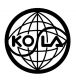 Korea Labeler Co Ltd