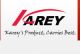 Guangzhou Karey Window Decoration Products CO., LTD