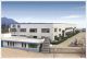 Hangzhou Freetron Industrial Co., Ltd