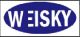 Weisky Technology Co., Ltd