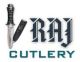 Raj Cutlery