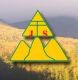 Zaozhuang Jinshan Machinery Co., Ltd