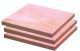 linyi haoyu Import&Export Co.Lit