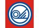 DongGuan GuanHong Packing Industry Co., Ltd