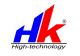 Beijing Hekang Science&Technology Development Co., Ltd.