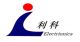 LIKE CHINA-IC OF BEIJING CO., LTD