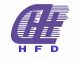 Jinan Huifengda Chemical Co., Ltd.,