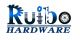 Changzhou Ruibo Hardware Technology Co., Ltd