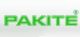 Shenzhen Pakite Technology Co., Ltd