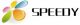 Shenzhen Speedy Paintball Co., Ltd