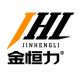Hangzhou Hengli Plastic Machinery Co., Ltd.