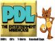 PDL Entertainment