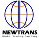 NEWTRANS For Global Trading