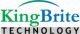 KingBrite Technology Co., ltd