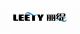 Guangzhou Leety Beauty Equipment Co, Ltd