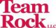 team rock llc