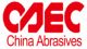 China Abrasives Import & Export Corporation