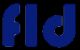 FLADA (H.K.) Industry Co., Ltd
