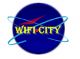 WiFi City