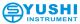 Shenyang Yushi Xianfeng Inspection instrument Co., Ltd.