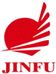 Hangzhou Jinfu Non-Weaving Cloth Co., Ltd.