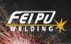 Taizhou FEIPU Electro-Machinery Manufacturing Co., ltd