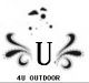 4U Outdoor Co., Ltd