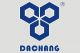 Hangzhou Lichang Tools Co., Ltd