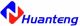 Shenzhen Huanteng Printing Industry Co., Ltd.