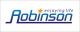 Robinson Healthcare&Wellness Co., Ltd