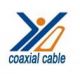 Lin`an Zhongtong Cable Co., Ltd