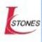 Xiamen King-Stones Industry Co., Ltd.