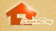 Shandong Relaxosauna LTD