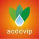 aodovip packaging printing co., ltd