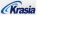 Krasia Corp