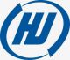 Shenzhen Hongjia Glass Product Co., Ltd