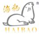 HaiBao