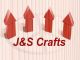 J&S Craft