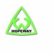 xiamen hopeway trading co., ltd.