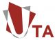 UTA technology Co.LTD