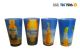 Ningbo Happy Win Glassware Co., LTD