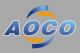 AOCO Industrial Co., limited