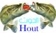 Al-Hout MANUFACTURING TRADING & EXPORT CO LTD