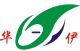 zhejiang huayi piping systems co., ltd