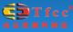 Tai Feng Pigment Manufacturing Co., Ltd.