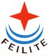 Kaihua Feilite lighting Co.LTD